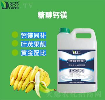 �Ǵ��}�V���أ�-����r(n��ng)�I(y��)