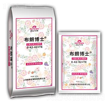 ����Ԫ��ˮ�ܷ�0-42