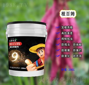 ΢�������-����ķ-������