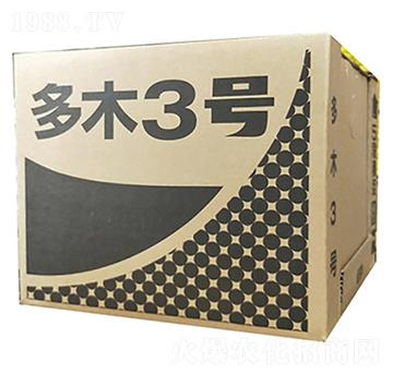 ��ľ�ЙC(j��)Һ��3̖-����