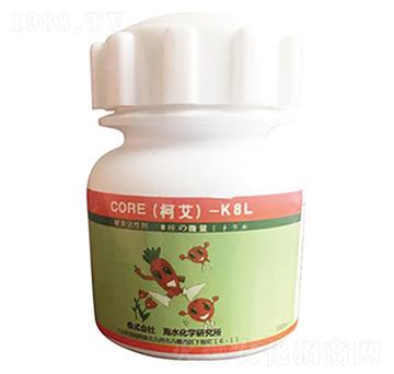 CORE���ػ��-��