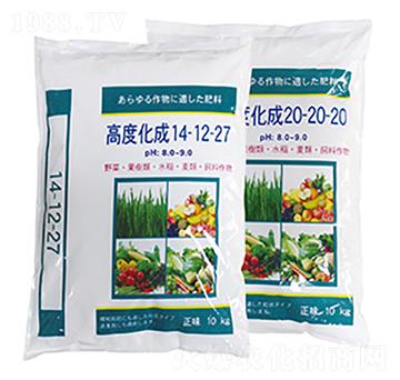 �߶Ȼ���-����ˮ�ܷ�-