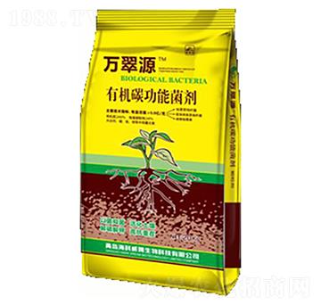 �ЙC̼���ܾ���-�f��Դ-������ķ