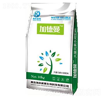 ����Ԫ��ˮ�ܷ�-�ӵ���-������ķ