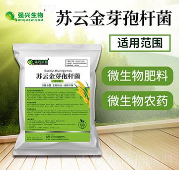 �K�ƽ�ѿ�ߗU��-��(qi��ng)�d����