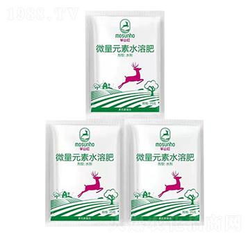 ΢��Ԫ��ˮ�ܷ���-���p��