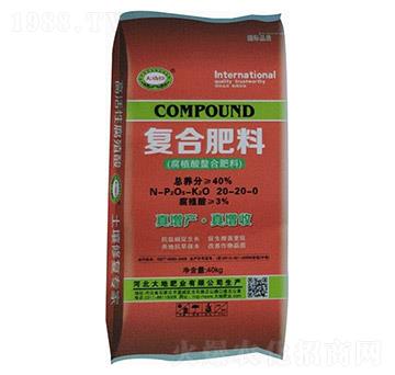 ��(f��)�Ϸ���20-20-0-�󹦳�-��طʘI(y��)