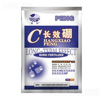 �LЧ���-���(bi��o)-��ػ���