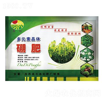 350g��Ԫ�ؾ��w���-���-��ػ���