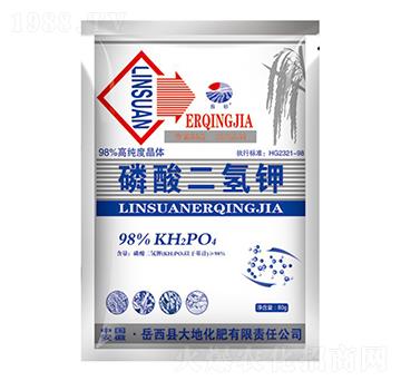 80g��������-���-��ػ���