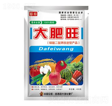 400g�����-���-��ػ���