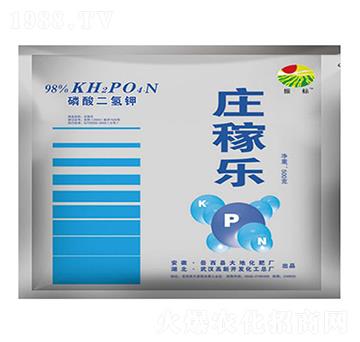 500g�f�Ҙ���������-���(bi��o)-��ػ���