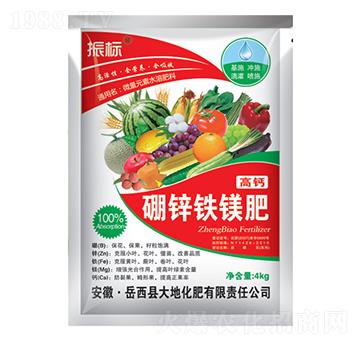 4kg���}���\�F�V��-���(bi��o)-��ػ���