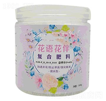 �w����ጏ�(f��)�Ϸ�-���Z(y��)����-һ�����