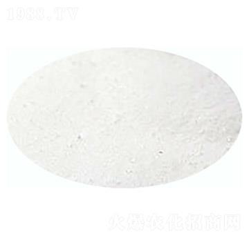 �����\-��(r��n)��