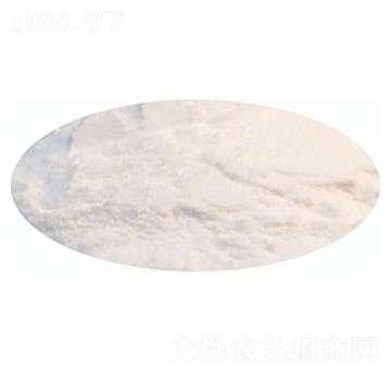 �����}-��(r��n)��