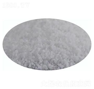 ��ˮ��ɰ-��(r��n)��