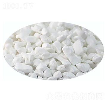 17%��-��(r��n)��