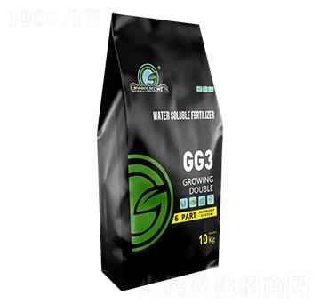 �M�ڸ�⛴���Ԫ��ˮ�ܷ�-��֮��