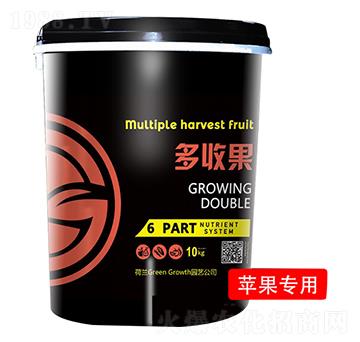 �O(p��ng)����(zhu��n)�÷�-���չ�-��֮��