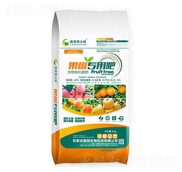 ���䌣�������ЙC����-��������