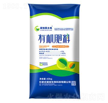 �ЙC(j��)����-��������