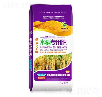 ˮ�������ЙC(j��)��-��������