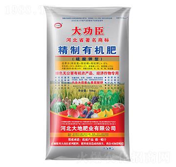 �����ЙC(j��)��-�󹦳�-��طʘI(y��)