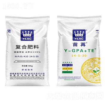 �ͺϷ���14-5-30-����