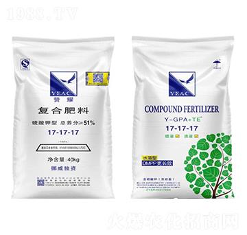 ������͏ͺϷ���17-17-17-����