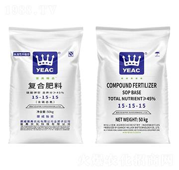 �ͺϷ���15-15-15-�����r��