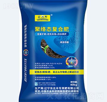 �۽j(lu��)�B(t��i)��(f��)�Ϸ�-�|���S