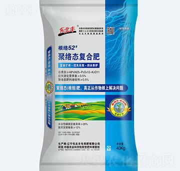 40kg�۽j�B(t��i)�ͺϷ�25-12-11-�|���S