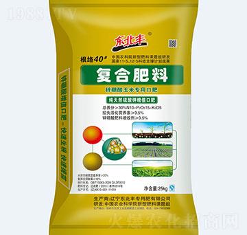 ��(f��)�Ϸ�10-15-5-�|���S