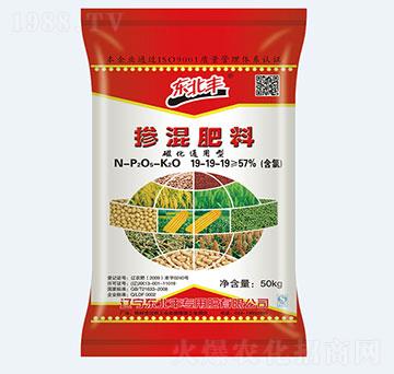 �Ż�ͨ���͓������19-19-19-�|���S