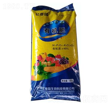 �ЙC��-�|��@