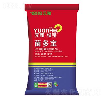 ������-Ԫ���r(n��ng)�I(y��)