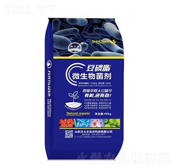 ����֬΢�������-�����S