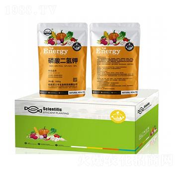 1000g��������-�����S