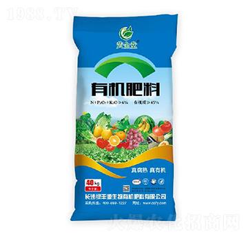 6%�ЙC��-�S����-�G�SԴ