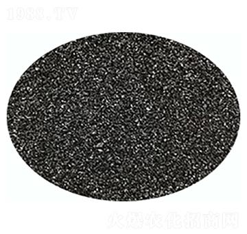 ��ֳ��ˮ�ܷ�Һ�w�b-���J����