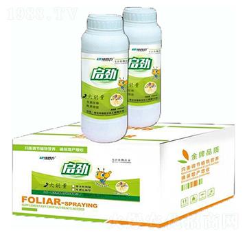 ����-�G�ķ�