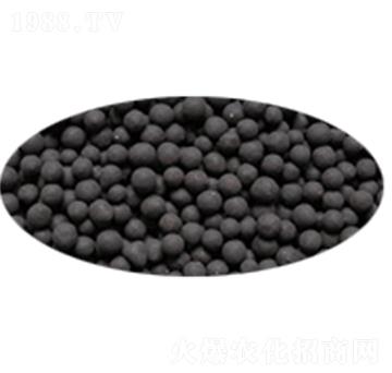 ΢�����ЙC�ͺϷ���-���ǷʘI(y��)