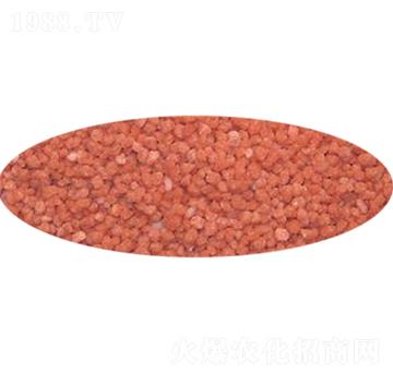 ΢�����w���ͺϷ��ϣ��t��-���ǷʘI(y��)