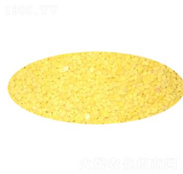 ΢�����w���ͺϷ��ϣ��S��-���ǷʘI(y��)