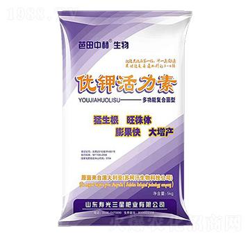 �๦�܏ͺϾ��̓�(y��u)⛻�����-���ǷʘI(y��)