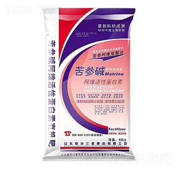 �����A�ЙC΢����ͺϷ�-���ǷʘI(y��)