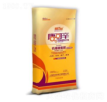 �ƿ����C�������۷ʣ����}��V�ͣ�-�������