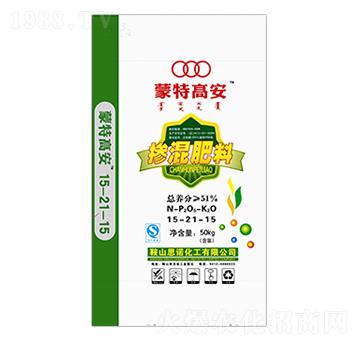 �������15-21-15-���ظ߰�-˼�Z����