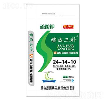 ����¾�ጓ������24-14-10-��������-˼�Z����